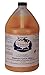 All American Car Care Products Quick Diamond Shine (1 Gallon)