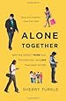 Alone Together