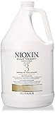 Nioxin System 3 Scalp Therapy Conditioner Gallon