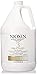 Nioxin System 3 Scalp Therapy Conditioner Gallon
