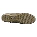 Aerosoles SureGrip Womens So Soft SG Tan Slip Resistant Work Shoes