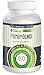 15-Day Premium Colon Cleanse Helps You Lose Weight, Curb Appetite, Flatten Stomach, Retain Muscle, Boost Regularity, Cleanse Toxins. 60 Veggie Tablets. Pure & Potent 100% Non-GMO Made in USA