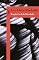 Livro Tropical sol da liberdade