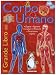 Il grande libro del corpo umano