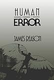 Human Error