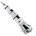 Cuddle Zoo - Saturn V Rocket - 28 inch