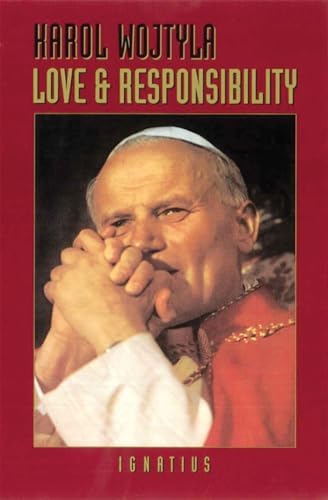 Man and Woman He Created Them: A Theology of the Body: John Paul