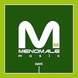 Oiga Usted Seora (Olivier Garth remix)