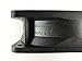 Bgears b-Blaster 120x38 Cooling System, Black