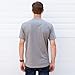 All I Do Is Pin T-Shirt | Wrestling Tees by ChalkTalk SPORTS