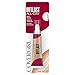 COVERGIRL Outlast All-Day Concealer (packaging may vary)