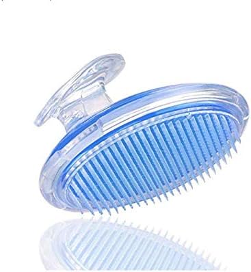 Exfoliating Brush Body Brush Eliminate Shaving Irritation For