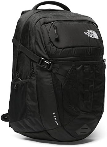 north face recon backpack sale