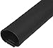 Amazon Basics Wire Cable Management Sleeve Cover - 80-Inch, Black
