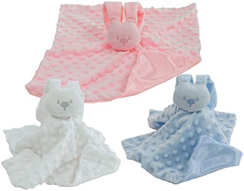 newborn baby comforter