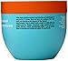 Moroccan Oil Restorative Hair Mask, 16.9 Fluid Ounce