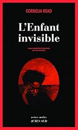 L' enfant invisible
