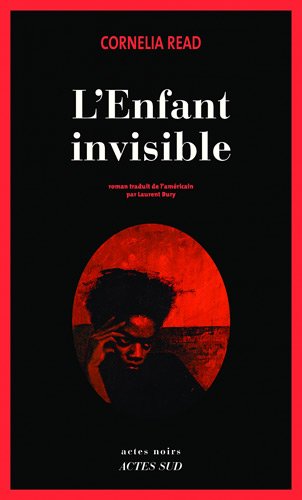 L' enfant invisible