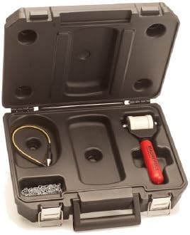 Magnepull XP1000-LC Wire Pulling System by MagnaPull