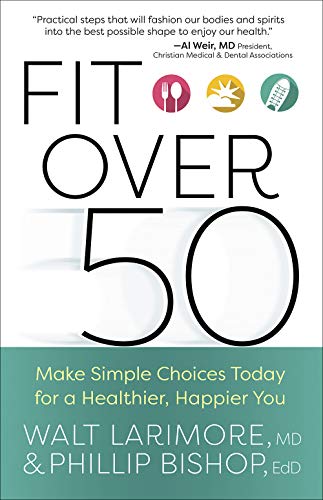 Dr Walt Larimore Faith Radio Faith Radio - 