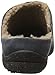 Acorn Women's Wearabout Beaded Clog