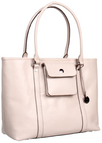 knomo ladies laptop bags