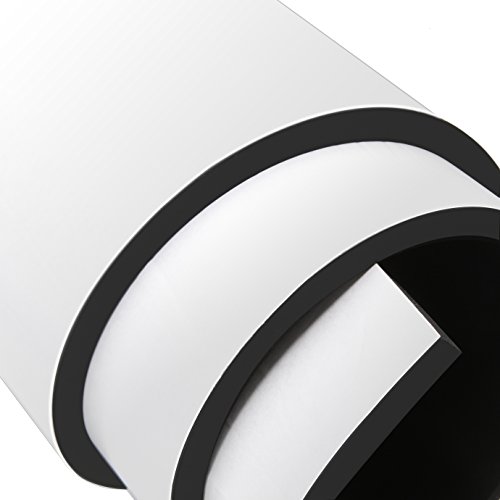 3 Padding+Adhesive+Stripping+Non+Slip+Insulation