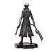 Bloodborne Totaku The Hunter Figure