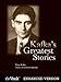 Kafka's Greatest Stories