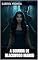 Livro A Sombra de Blackwood Manor