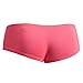 Sozixi Men's Sexy Underwear Boxer Briefs With Sheath Rose, US L / Tag XL