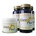 Abeemed Natural Apitherapy Bee Venom Therapy 3 bottles + free Cream by Mall On TV