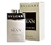 Bvlgari Man Extreme For Men By Bvlgari Eau De Toilette Spray