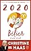 Bélier : Du 21 mars au 20 avril by 