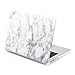Rinbers for Apple MacBook Air 11