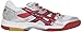 ASICS Women's GEL-Rocket 6 Volleyball Shoe