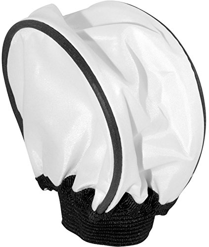 Nikon-SB-700-AF-Speedlight-Flash-Bundles