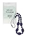 Baby Teething Necklace for Mom, 
