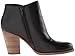 Guess Women's Rolita Ankle Bootie