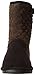 Bearpaw Leigh Anne