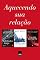 Livro Aquecendo a sua relação