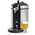 8-Quart Digital Air Fryer