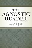 The Agnostic Reader