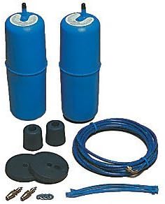 Firestone Air Products 4102 Cr 4102 Coil-Rite