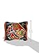 Paldo, Hwa Ramen Instant Noodles, 5 Count