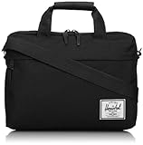Herschel Supply Co. Clark Messenger Bag