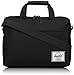 Herschel Supply Co. Clark Messenger Bag
