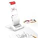 Osmo iPhone Base (Discontinued by the manufacturer)