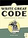 Write Great Code: Volume I: Understanding the Machine