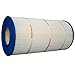 Replacement Filter Cartridge for Hayward Star-Clear Plus C-900 & STA-Rite PXC-95-2 Pack